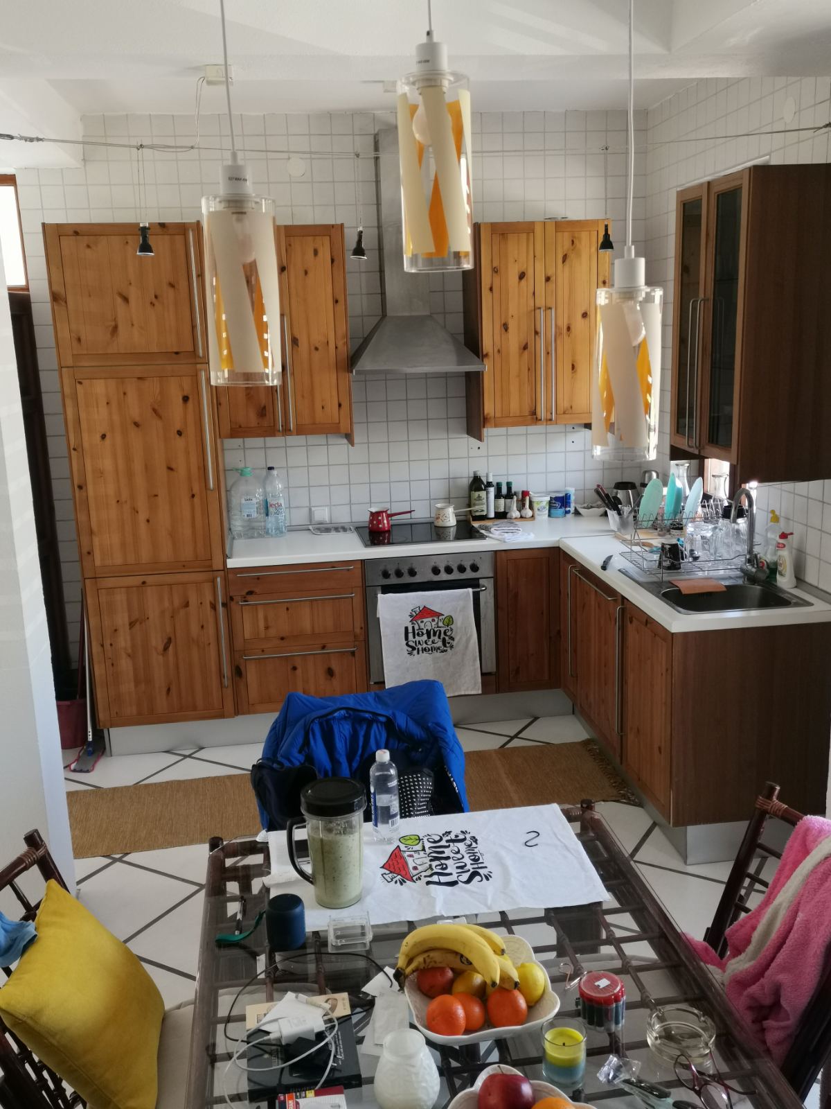 Odlicna kuca na Policama, Trebinje